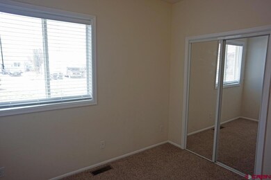 1290 N Edith St, Cortez, CO 81321 - photo 7