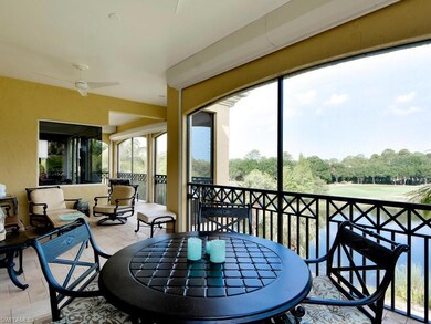 2605 Estrella Ct unit 3, Naples, FL 34109 - photo 6