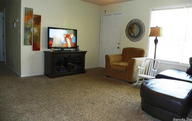 2911 Clifft St, Paragould, AR 72450 - photo 5