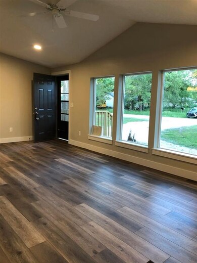 6824 W 48th St N, Wichita, KS 67205 - photo 2