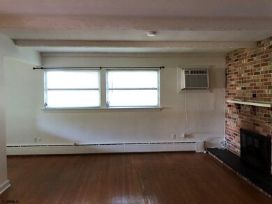 2 E Ocean Heights Ave, Linwood, NJ 08221 - photo 3
