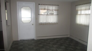 1305 Olga St, Scranton, PA 18519 - photo 6