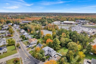 358 West St, Randolph, MA 02368 - photo 4