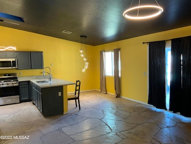 2940 W Partridge St, Tucson, AZ 85746 - photo 3