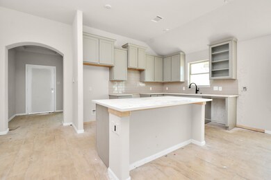 364 Selah Ct, Alvin, TX 77511 - photo 7