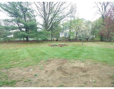 8 Saint Cecilia St unit 2, Leominster, MA 01453 - photo 5