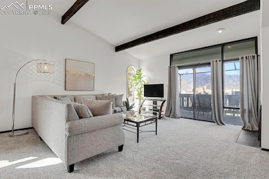 1006 Fontmore Rd unit C, Colorado Springs, CO 80904 - photo 4