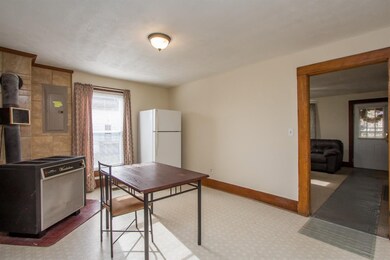 9863 Cornishville Rd, Harrodsburg, KY 40330 - photo 7