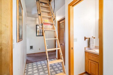 45-Attic