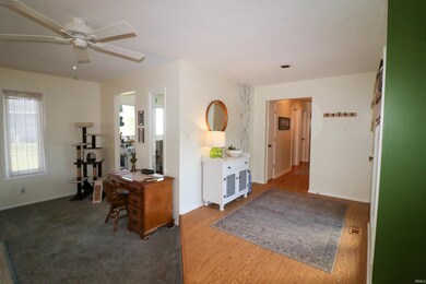 5205 N Grass Way, Muncie, IN 47304 - photo 6