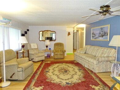 3236 Daffodil Dell, Zephyrhills, FL 33541 - photo 4