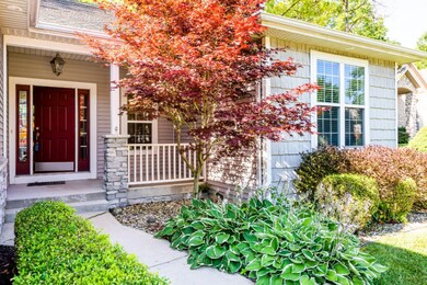 Arbor Ridge-102