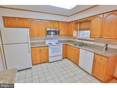 1820 Maumee Ave, Allentown, PA 18103 - photo 7