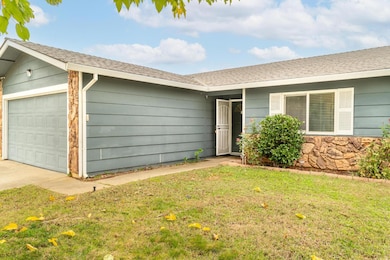 10167 Country Way, Sacramento, CA 95827 - photo 4