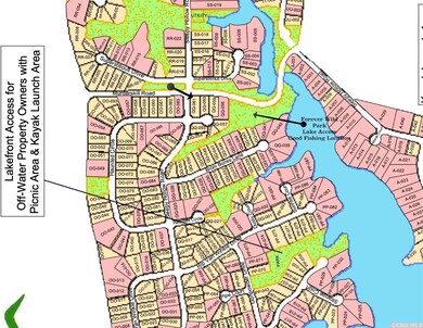 61 Haunted Cir, Coxsackie, NY 12015 - photo 3