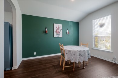 161 Sage Sparrow, San Antonio, TX 78253 - photo 6