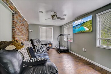 1617 8th Ave, Bethlehem, PA 18018 - photo 7