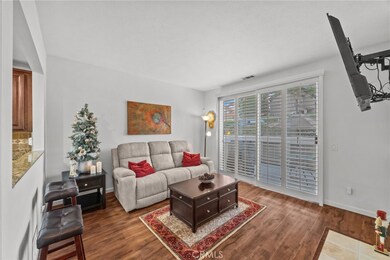 2261 Indigo Hills Dr unit 3, Corona, CA 92879 - photo 4