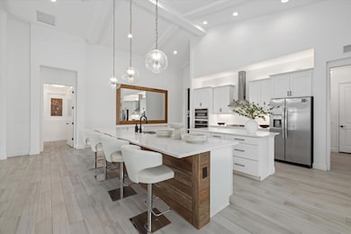 745 Tailwind Place, Sarasota, FL 34240 - photo 7