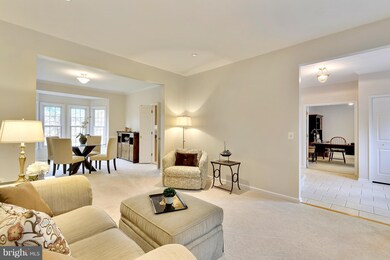 20301 Mallet Hill Ct, Germantown, MD 20876 - photo 4