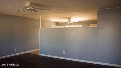 Great Room1