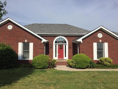 113 Megan Cir, Shelbyville, TN 37160 - photo 3