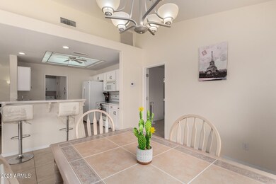 5830 E Mckellips Rd unit 101, Mesa, AZ 85215 - photo 5