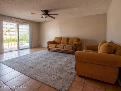 3820 OCEAN BEACH BLVD COCOA BEACH UNIT 2