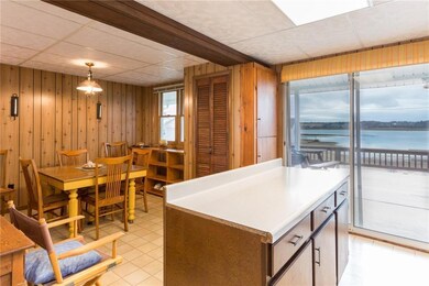 298 Atlantic Ave, Wells, ME 04090 - photo 7