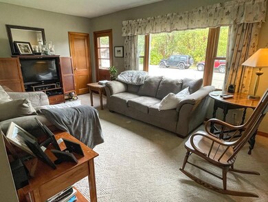 118 S 5th St, Tomahawk, WI 54487 - photo 5