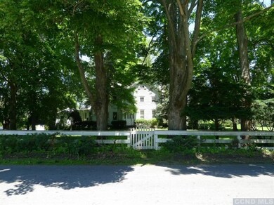 174 Dales Bridge Rd, Germantown, NY 12526 - photo 5