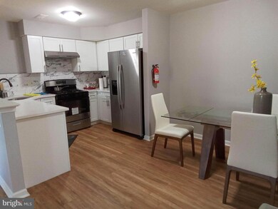 1054 Tristram Cir unit 4, Mantua, NJ 08051 - photo 6