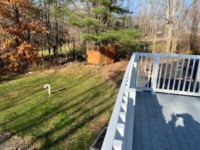 184 Podunk Rd, Sturbridge, MA 01566 - photo 4