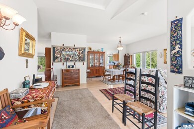 399 Pike Place, Sequim, WA 98382 - photo 6