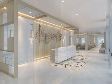 1149 Ashford Avenue Vanderbilt Residences unit 1504, San Juan, PR 00907 - photo 2