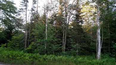 IMG_20190731_201302385