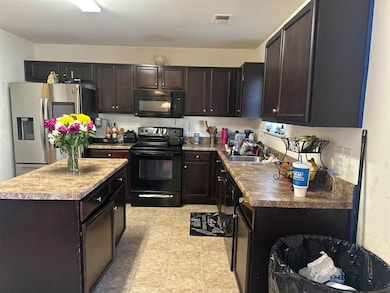 764 Markham Cir, Moore, SC 29369 - photo 7