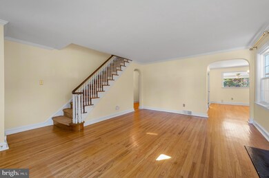 310 Henry Ln, Wallingford, PA 19086 - photo 4