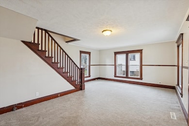 2226 8th St, Monroe, WI 53566 - photo 7