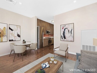 Starboard Place unit 406, Charlestown, MA 02129 - photo 2