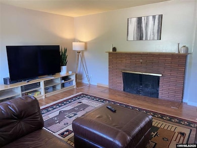 3305 Hulsey Ave SE, Salem, OR 97302 - photo 3