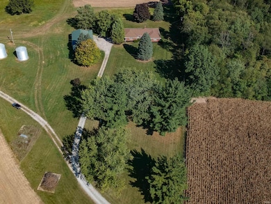 8012 W 510 S, Westpoint, IN 47992 - photo 2