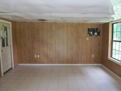 3721 Colebrooke Dr, Jacksonville, FL 32210 - photo 2