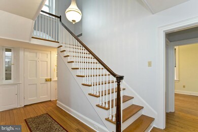 316 S Stewart St, Winchester, VA 22601 - photo 3