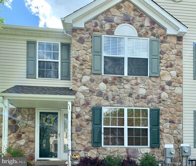 3712 Swetland Dr, Doylestown, PA 18902 - photo 2