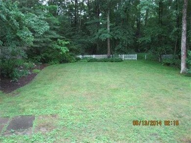 170 Otis St, Mansfield, MA 02048 - photo 3