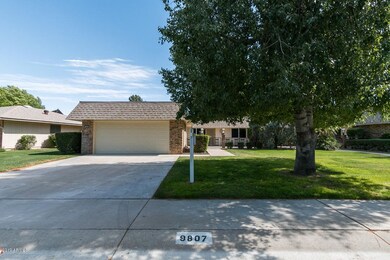 09512-9807 W Sandstone Dr. Sun City (2 o