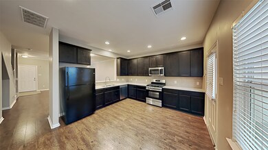 16767 Mammoth Springs Dr, Houston, TX 77095 - photo 4