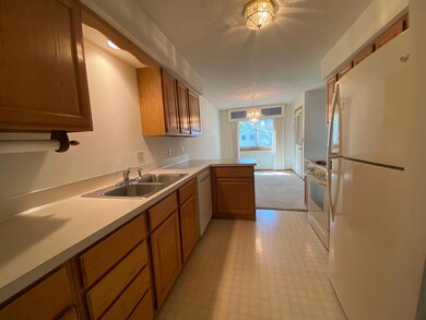 11819 Undercliff St NW, Coon Rapids, MN 55433 - photo 7