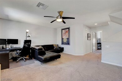 10533 Visibility Ct, Las Vegas, NV 89129 - photo 3